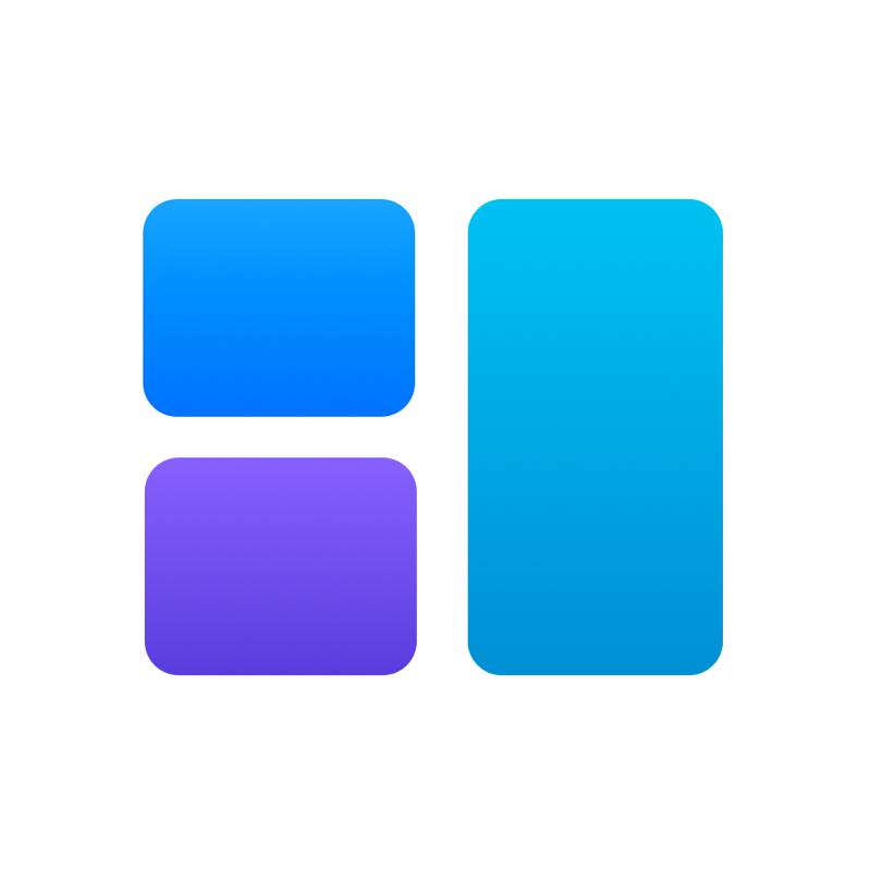 Subscriptions - Track Expenses