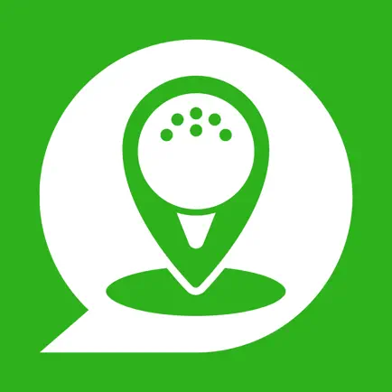 Golf Community Читы