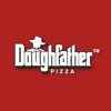 Doughfather icon