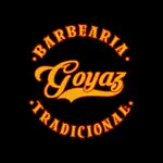 Goyaz Barbearia App Contact