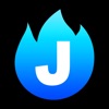 JSPP Messenger-anonymous chat - iPhoneアプリ