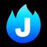 Get JSPP Messenger-anonymous chat for iOS, iPhone, iPad Aso Report