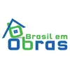 Brasil Em Obras App Positive Reviews