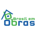 Brasil Em Obras App Cancel