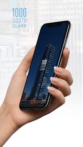 Game screenshot 1000 S Clark mod apk