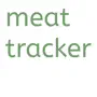 MeatTracker