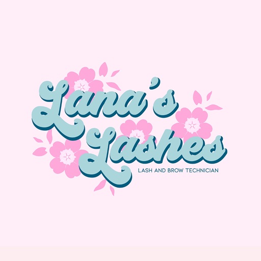 Lana's Lashes