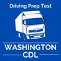WA CDL Prep Test app download