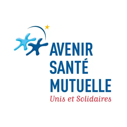 AVENIR SANTÉ MUTUELLE Cheats