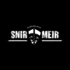SNIRMEIR BARBERSHOP App Positive Reviews