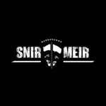SNIRMEIR BARBERSHOP App Negative Reviews