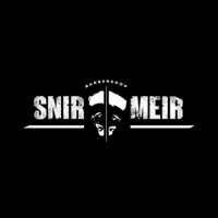 SNIRMEIR BARBERSHOP