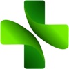 Farmacia Grippaudo icon