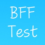 Download BFF Friendship Test - Quiz app