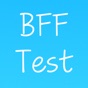 BFF Friendship Test - Quiz app download