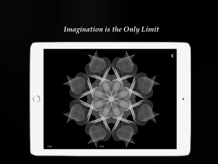 Artless -Art with less efforts