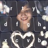 My Photo Emoji Keyboard icon