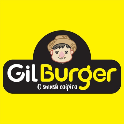 Gil Burger