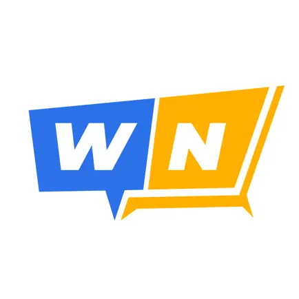 WriteNow Care Читы