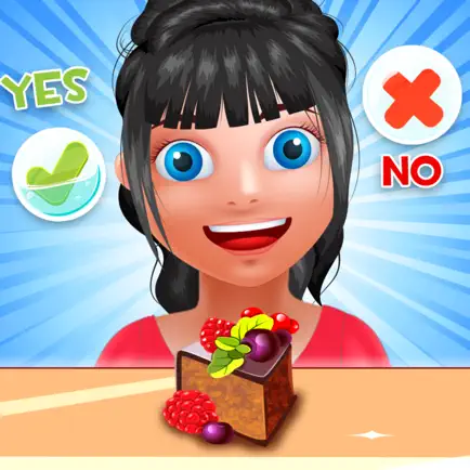 Yes or No Prank Challenge Cheats
