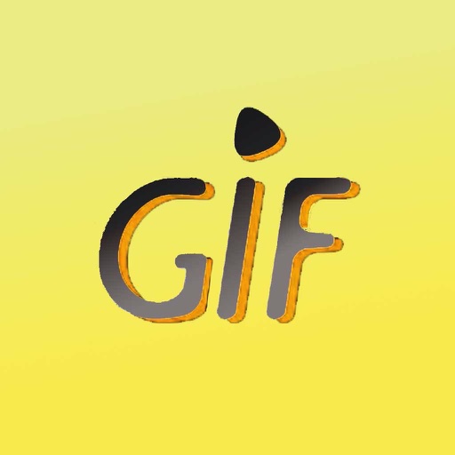 GIF Maker - Создатель анимации