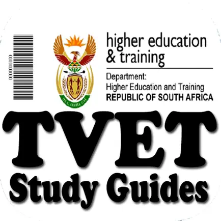 TVET College Study Guides Cheats