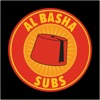 AlBasha Subs icon