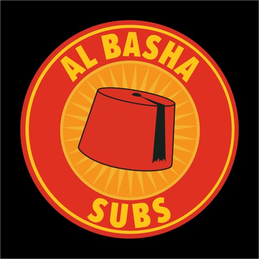 AlBasha Subs