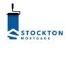 Stockton Design Studio