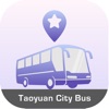 桃園公車 icon