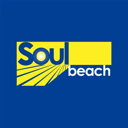 Soul Beach Читы