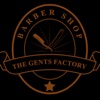 The Gents Factory