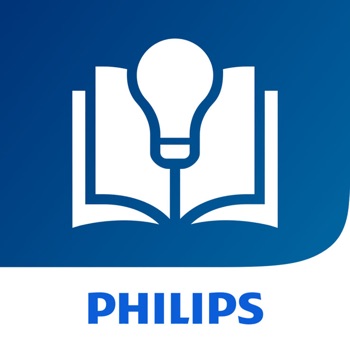 Philips Lighting Catalogue