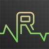 Resuscitation SIM - VERNITY COMPANY LIMITED