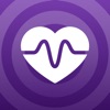 CardioRead HRV icon