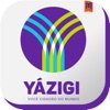 Agenda Yazigi icon