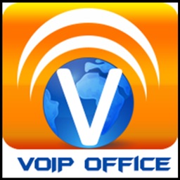 voip office