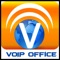 Download the Voip Office mobile app for IPhone