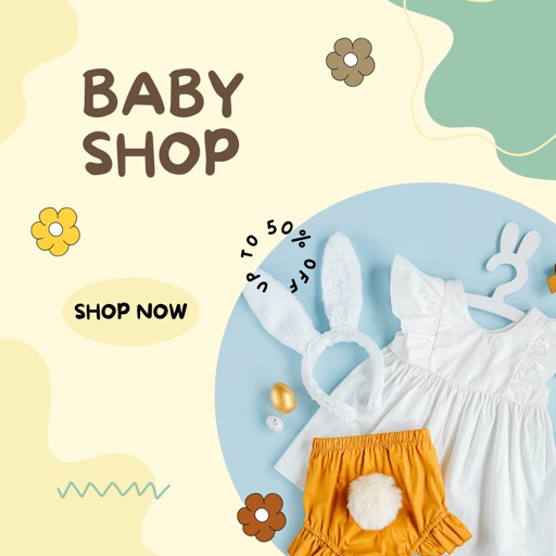 Cheap Baby Clothing Fashion