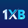 lXB - Your Game Changer - Sports 1xBTeam
