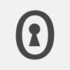 My Open Access icon