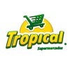 Tropical Delivery icon