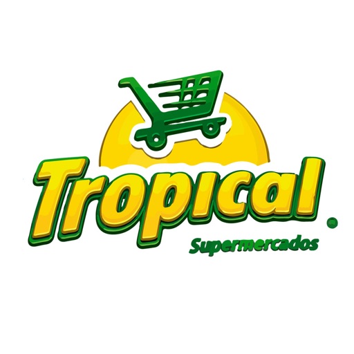 Tropical Delivery