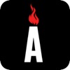 Activate Ministries Inc. icon