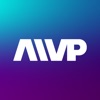 AIVP