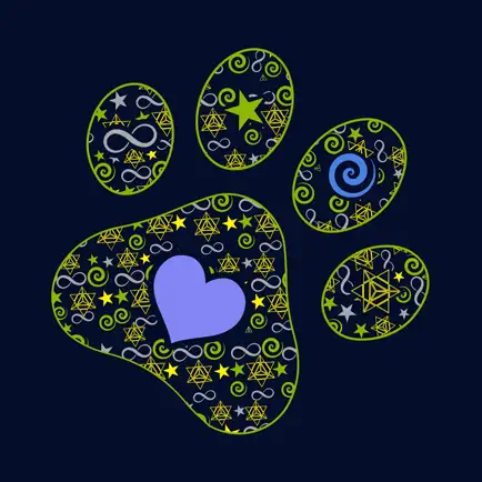 Pet Wise Читы