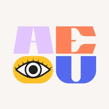 AEOU: Aesthetic Photo + Video Cheats