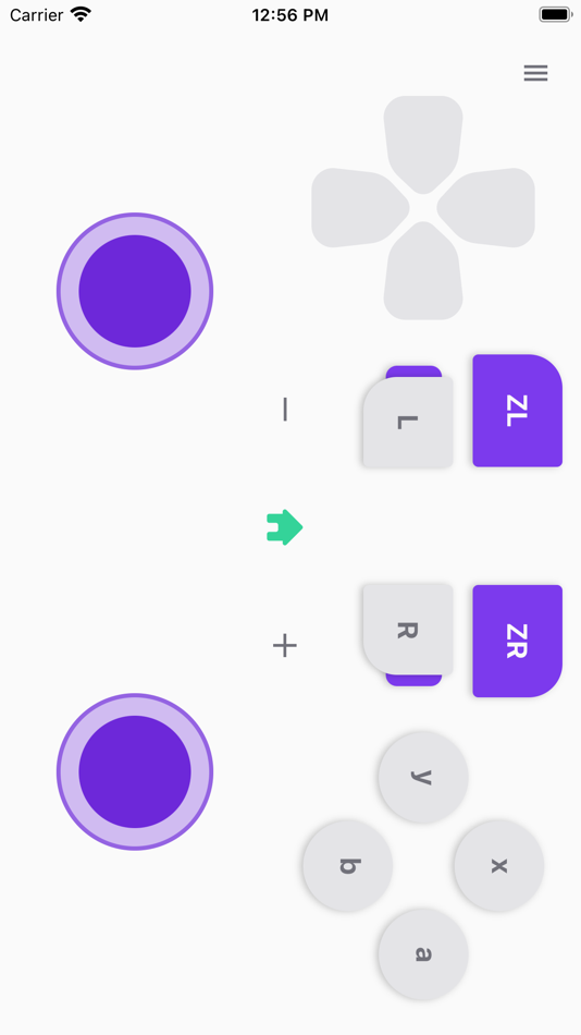 #3. DSUController (iOS) 由: 毅锋 林