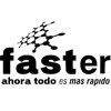 FasterTV