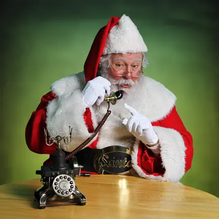 Personalized Call from Santa Cheats
